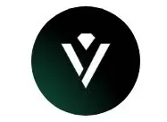 Вывод из игры Vertus Bot работает - как это сделать
