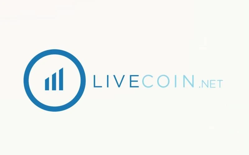 Livecoin