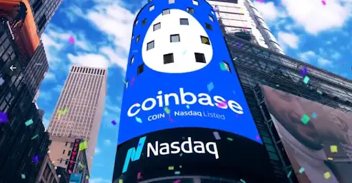 Одни лишние расходы - Coinbase посчитал сколько потратили пользователи кредитных карт США