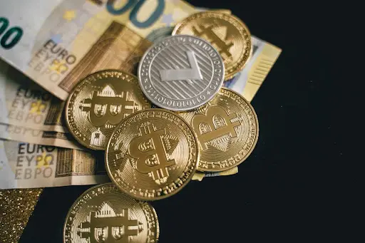 Как запуск ETF на Litecoin отразится на криптосеребре и почему уже сейчас нужно вкладываться в LTC