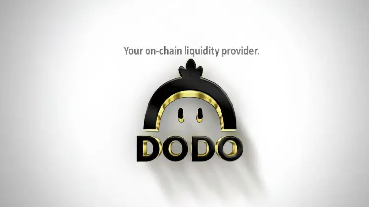 🧐 Куда обращаться, если обманули на DODO? Как вернуть свои деньги