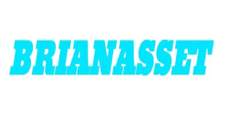 BrianAsset внесён в список ЦБР с предупреждением