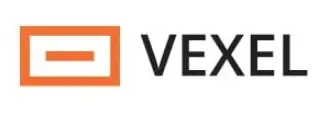 🕵️ Не могу вывести деньги с Vexel, а компания пропала – что делать