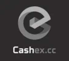 💥 Не пришли деньги на Cashex – что делать, к кому обращаться за помощью