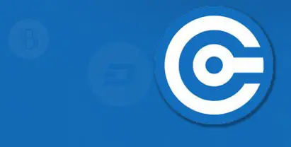 ⭐Вся правда о возврате денег с криптокошелька Cryptonator