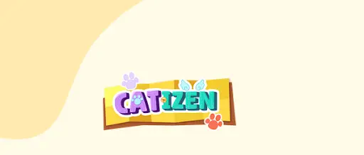 Как вывести деньги из Catizen