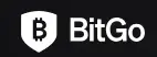 😵 Обманули и украли деньги с Bitgo wallet? Что делать и как оформить возврат