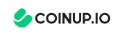 ✍️ Как обманывают на CoinUp.io – какие схемы исопльзуют аферисты и что с этим делать