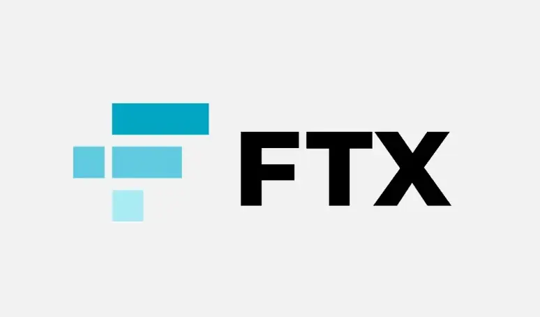 👍 Куда обращаться, если вас обманули на FTX – как вернуть свои деньги после краха компании в 2022 году