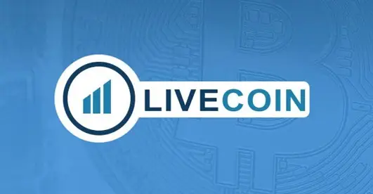 ⭐Пропали деньги на Livecoin – какие действия предпринять