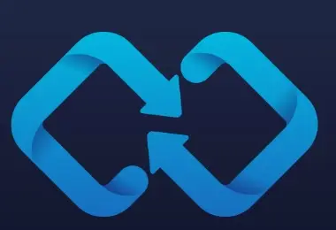 🤡 Обманули на Infinity Wallet – как вернуть свои деньги
