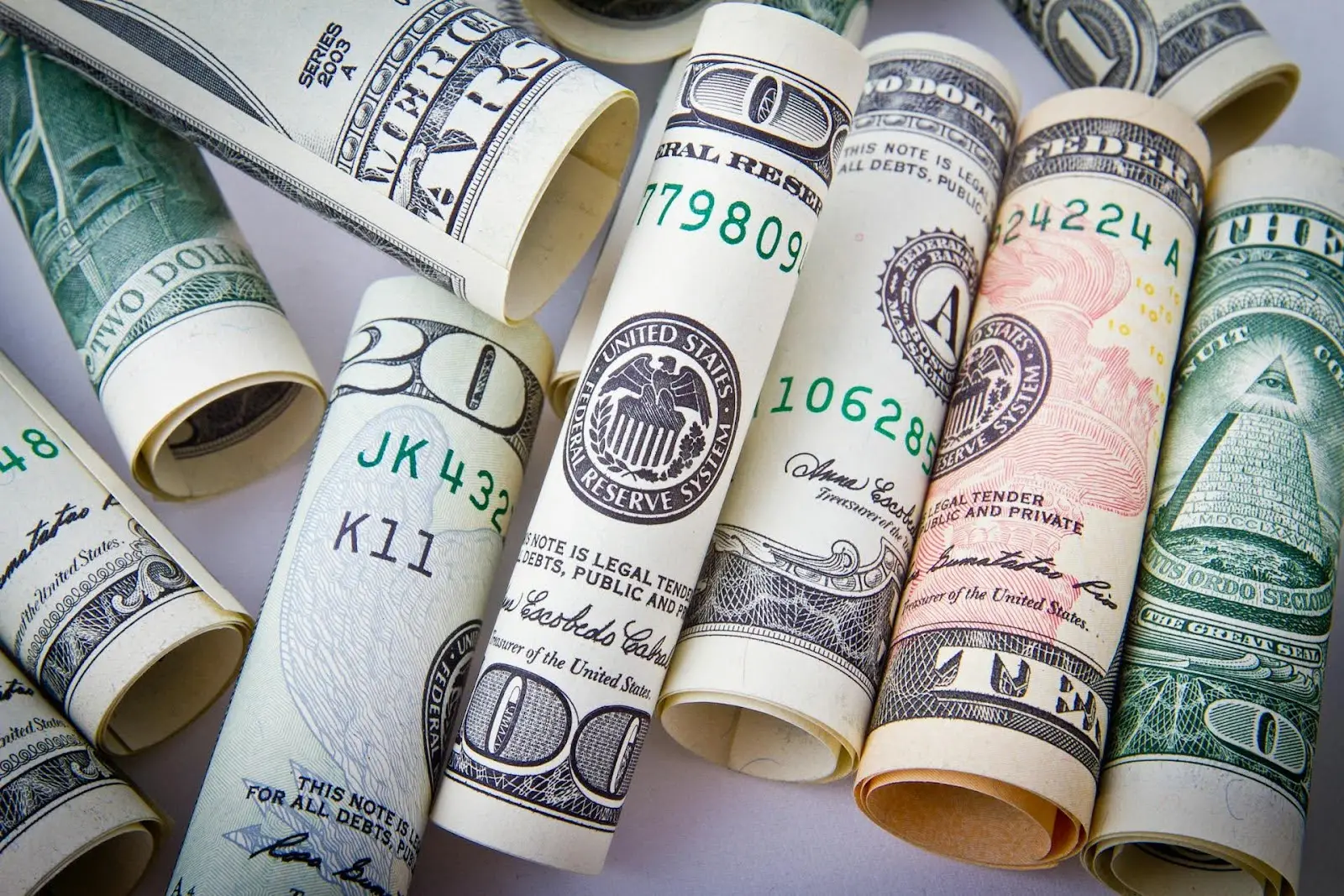 Куда вложить деньги чтобы получать ежемесячный доход 2024