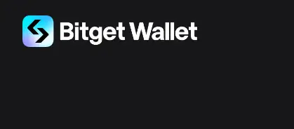 ⭐Что делать, если вы стали жертвой мошенничества на Bitkeep Wallet