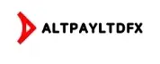 Обзор - Altpay LTD FX 