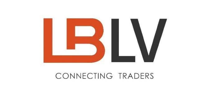 Обзор - LBLV 