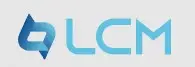 Обзор - LCM FX