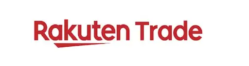 Обзор - Rakuten Trade