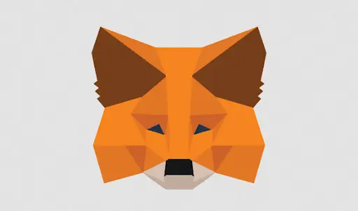 Обзор - MetaMask