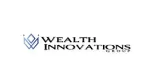 Обзор - WealthInnovationsGroup