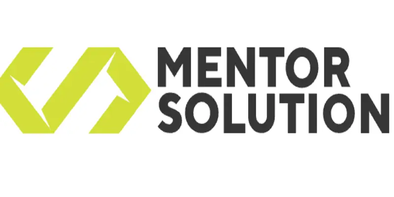 Обзор - Mentor Solution