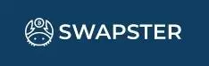 Обзор - Swapster