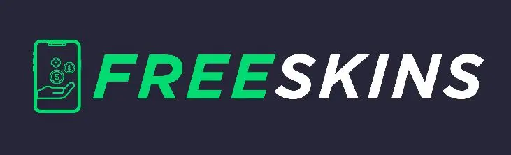 Обзор - Free Skins