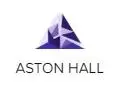 Обзор - Aston Hall