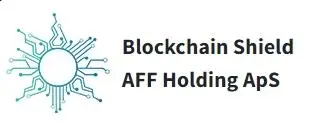 Обзор - Blockchain Shield