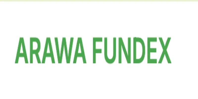 Обзор - Arawa Fundex