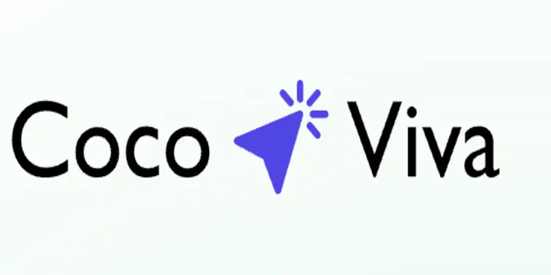 Обзор - Coco Viva