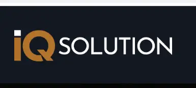 Обзор - IQ solutions