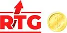 Обзор - Royal Trust Group