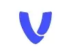 Обзор - VirturVia