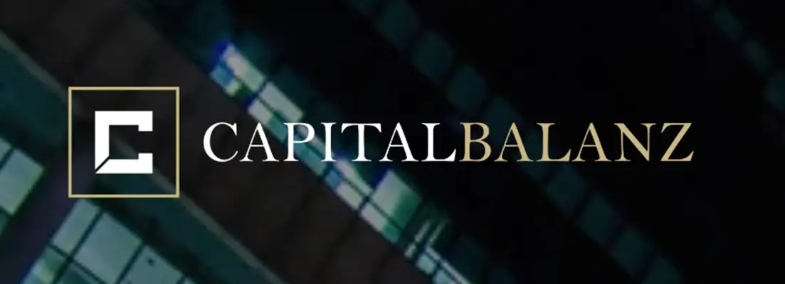 Обзор - Capitalbalanz