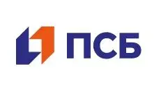 Обзор - Промсвязьбанк Инвестиции