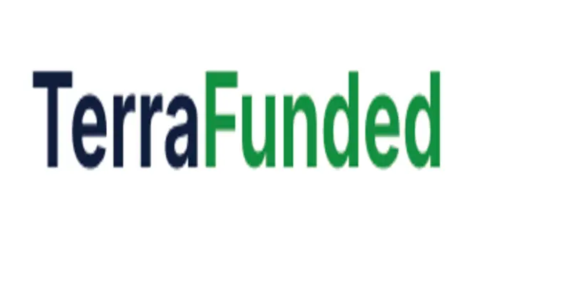 Обзор - TerraFunded