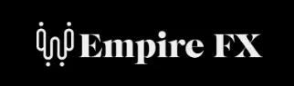 Обзор - EmpireFX