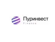 Обзор - Ao Purinvest
