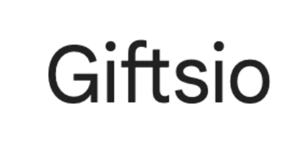 Обзор - Giftsio