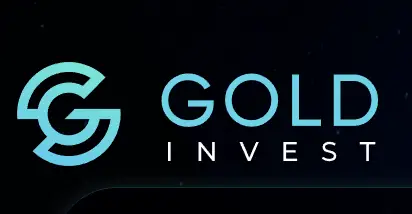 Обзор - Gold Invest