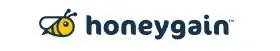 Обзор - Honeygain