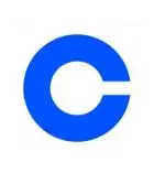 Обзор - Coinbase Prime Fake