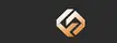Обзор - Fargo Consulting