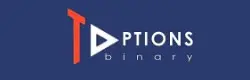 Обзор - T Options