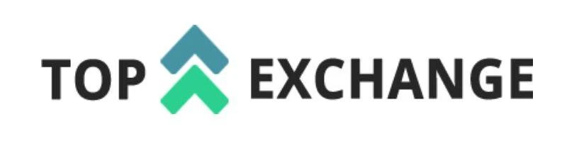 Обзор - Top-Exchange