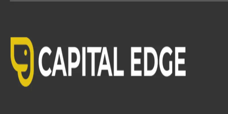 Обзор - Capital Edge