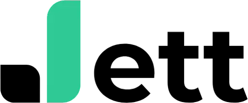 Обзор - Jett