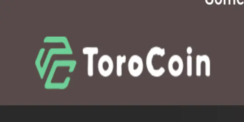 Обзор - Torocoin