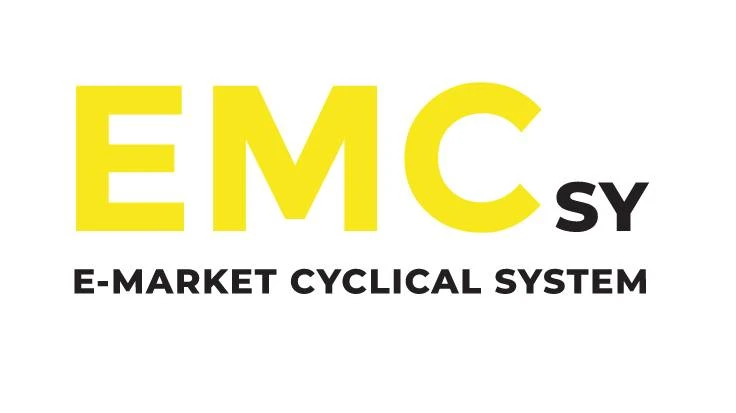Обзор - E-MARKET CYCLICAL SYSTEM