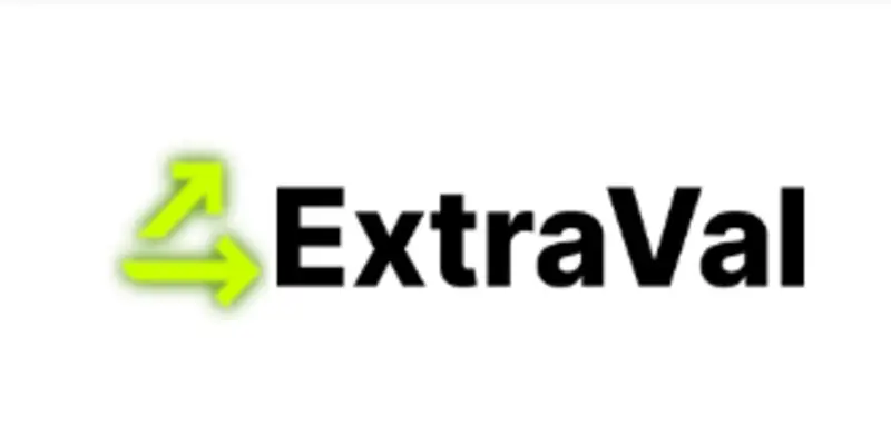 Обзор - ExtraVal